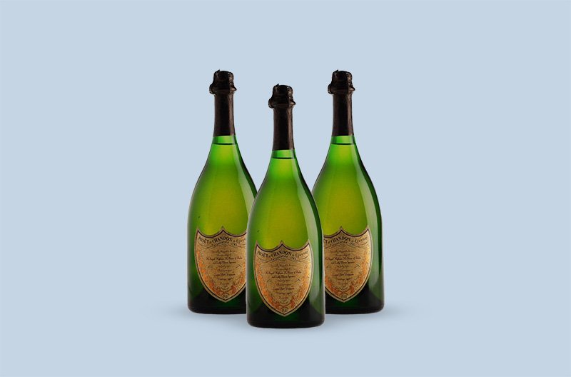 1961-Moet-Chandon-Dom-Perignon-Charles-Diana.jpg
