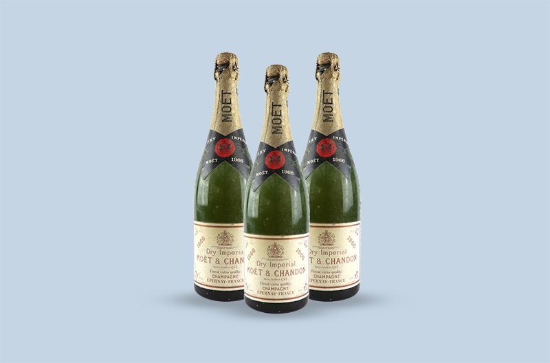 1966-Moet-Chandon-Dry-Imperial.jpg