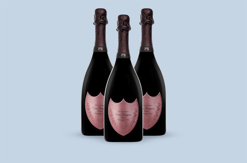 1985-Moet-Chandon-Dom-Perignon-P3-Plénitude-Brut-Rosé.jpeg