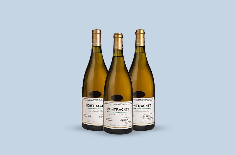 2009-Domaine-de-la-Romanee-Conti-Montrachet-Grand-Cru.jpg
