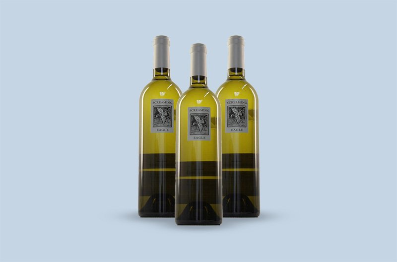 2010-Screaming-Eagle-Sauvignon-Blanc.jpg