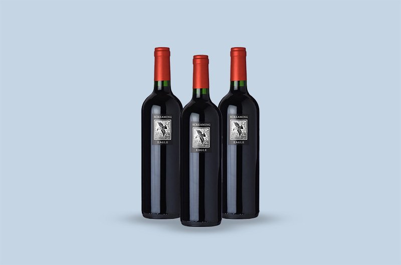 2012-Screaming-Eagle-Cabernet-Sauvignon.jpg