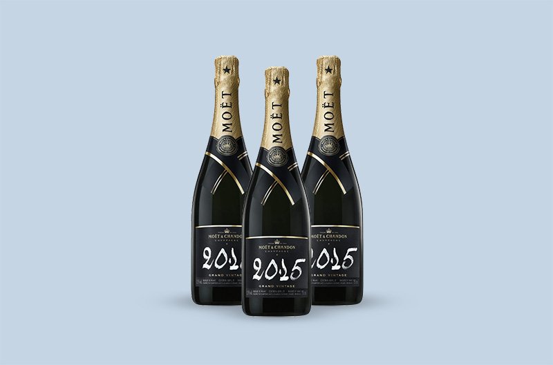 2015-Moet-Chandon-Grand-Vintage-Brut.jpg