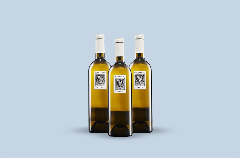 2017-Screaming-Eagle-Sauvignon-Blanc.jpg
