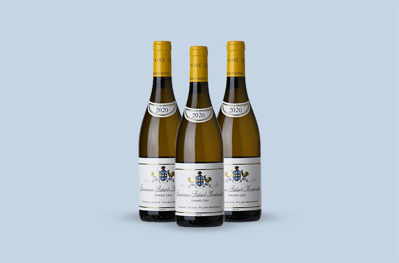 2020-Domaine-Leflaive-Bienvenues-Batard-Montrachet-Grand-Cru.jpg