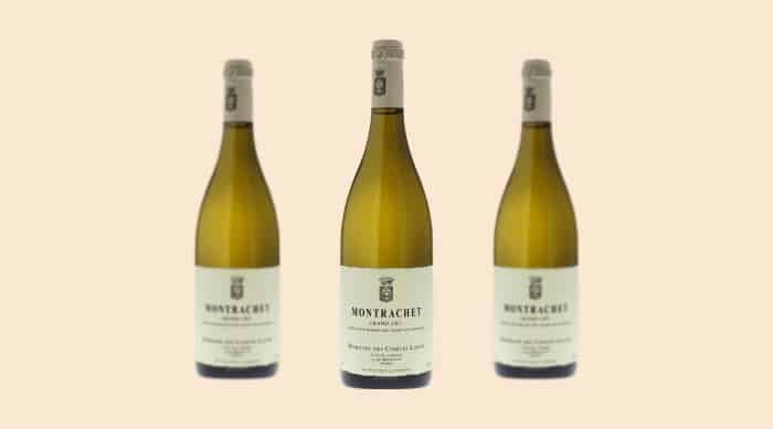 5f99b0c3615f5e4cd13a8770_montrachet-wine-Domaine-des-Comtes-Lafon-Montrachet-Grand-Cru.jpg
