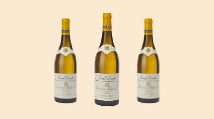 5f99b0de56a5877d4322bf03_montrachet-wine-oseph%20Drouhin-Marquis-de-Laguiche.jpg