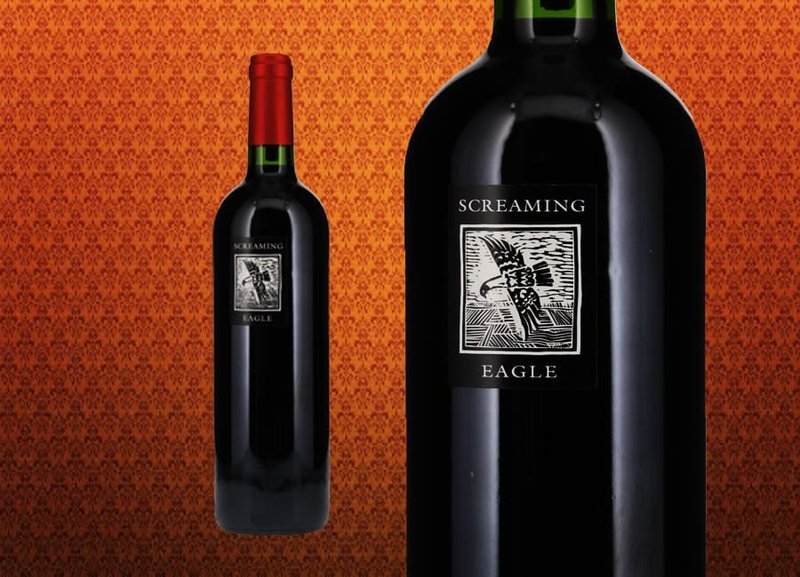 5fe1be669d13fbfa55d12240_sauvignon-blanc-screaming-eagle-sauvignon-blanc-2011.jpg