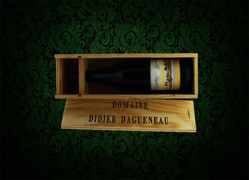 5fe1c39818ae07df45f133f5_sauvignon-blanc-Didier-Dagueneau-Pouilly-Fume-Asteroide-2008%C2%A0.jpg
