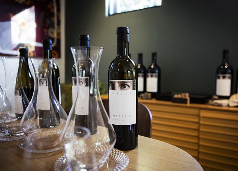 5fe1cedb1a6a9c773b9de47b_sauvignon-blanc-Melka-%27Mekerra%27-White-2016%C2%A0.jpg