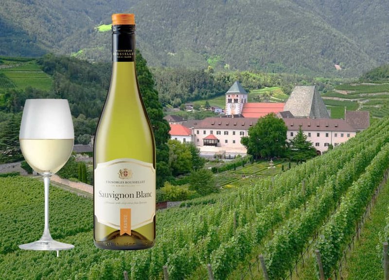 5fe1f003c224d92448caaa60_sauvignon-blanc-french-sauvignon-blanc.jpg