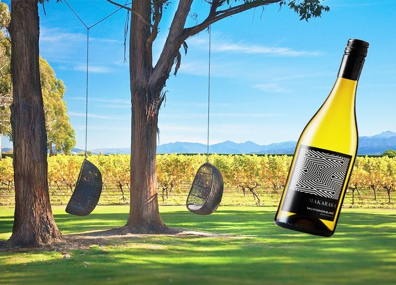 5fe1f29318ae07445a1db346_sauvignon-blanc-new-zealand-sauvignon-wines.jpg