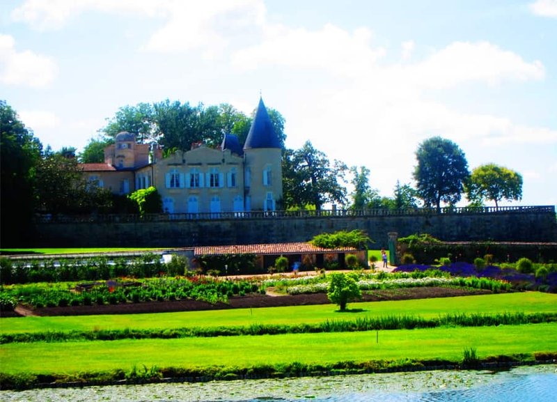 5ff3838736ace43828c248ea_chateau-lafite-rothschild-terroir.jpg