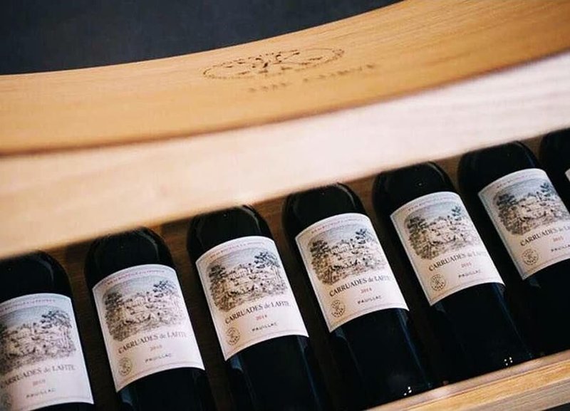 5ff3843c04e507ba7bdfda0f_chateau-lafite-rothschild-carruades-de-lafite.jpg