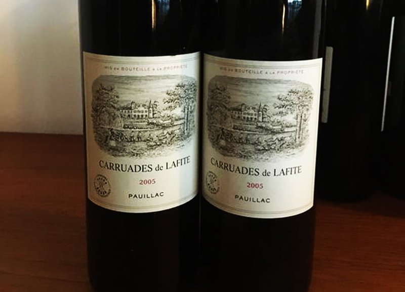 5ff3859ca003033fbe3f87eb_chateau-lafite-rothschild-2005-chateau-lafite-rothschild-%27carruades-de-lafite%27.jpg