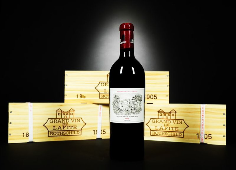 5ff4825643df800dd5ab7618_chateau-lafite-rothschild-1905-chateau-lafite-rothschild.jpg