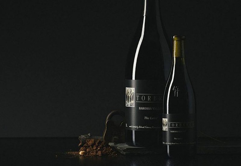 60075d96e6378b1e9d782f13_shiraz-wine-torbreck-the-laird-barossa-valley-australia-2012.jpg