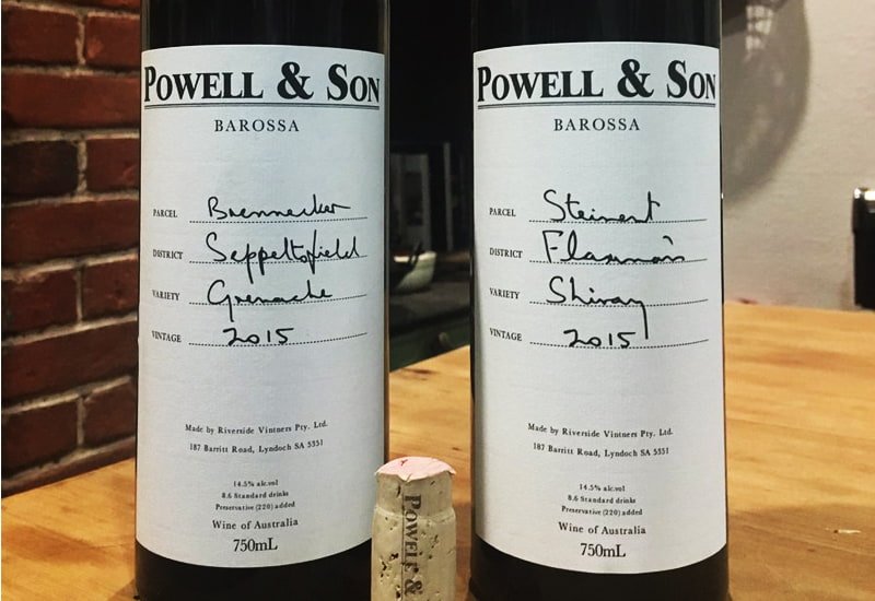 60076358904cff593a18df54_shiraz-wine-powell-%26-son-kraehe-marananga-shiraz-barossa-valley-australia-2015.jpg