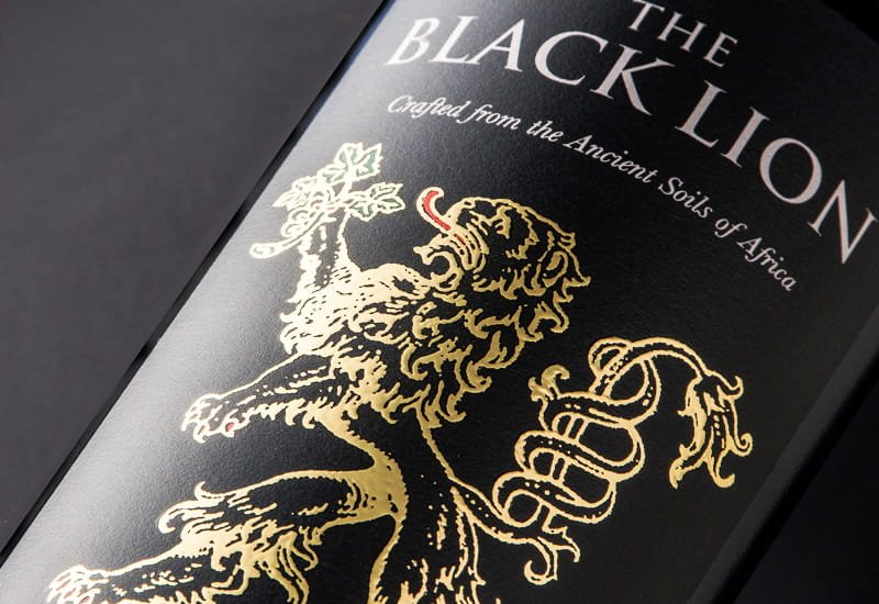 600769d1dfadb9037b54139b_shiraz-wine-de-toren-the-black-lion-shiraz-stellenbosch-south-africa-2015.jpg