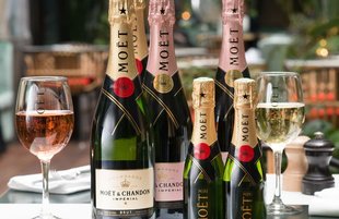 600d23913ad6f75de8d2da14_Moet-Champagne.jpg