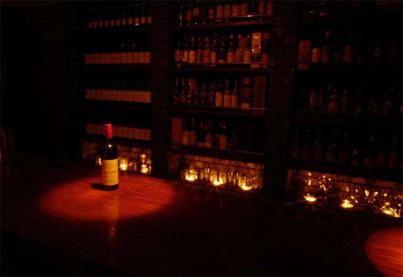 601a86f1faca261c334ae7a0_Ch%C3%A2teau-Latour-Wine%20(1).jpg