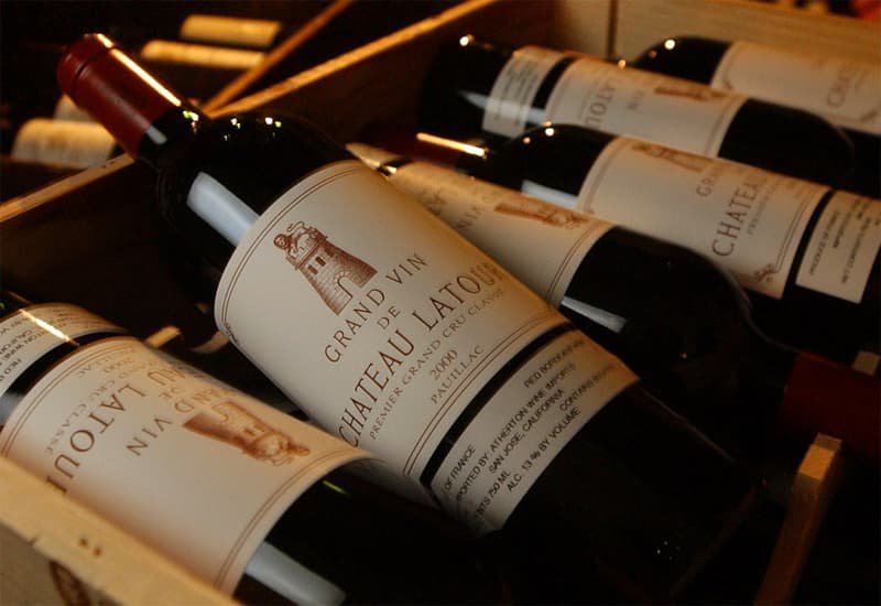 601aa71e0b3f4a42f3dc8f2f_Is-Ch%C3%A2teau-Latour-a-Good-Investment-Wine%20(1).jpg