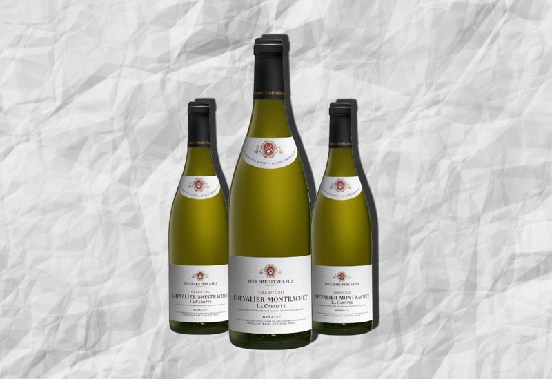 Bouchard-Pere-et-Fils-2018-Bouchard-Pere-&-Fils-La-Cabotte-Chevalier-Montrachet-Grand-Cru-Cote-de-Beaune-France.jpg
