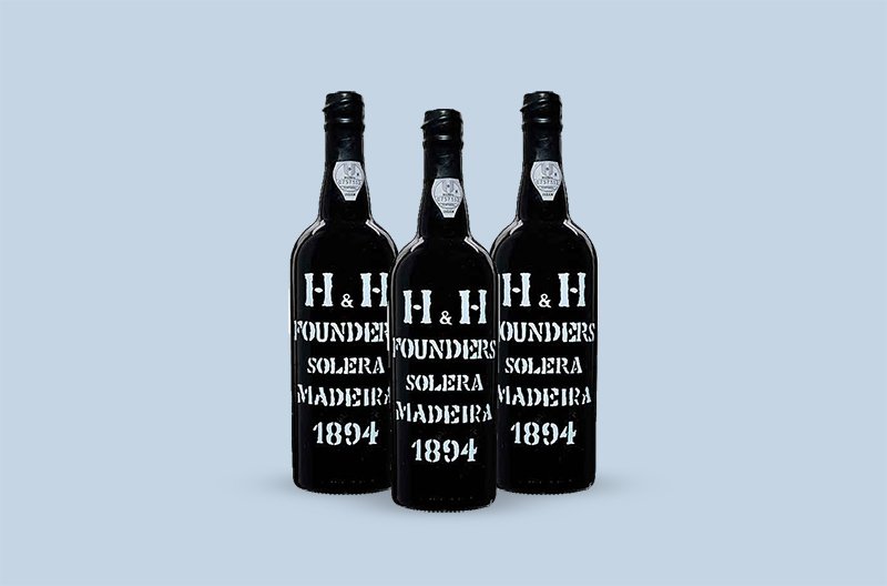 Henriques-&-Henriques-Founders-Solera.jpg