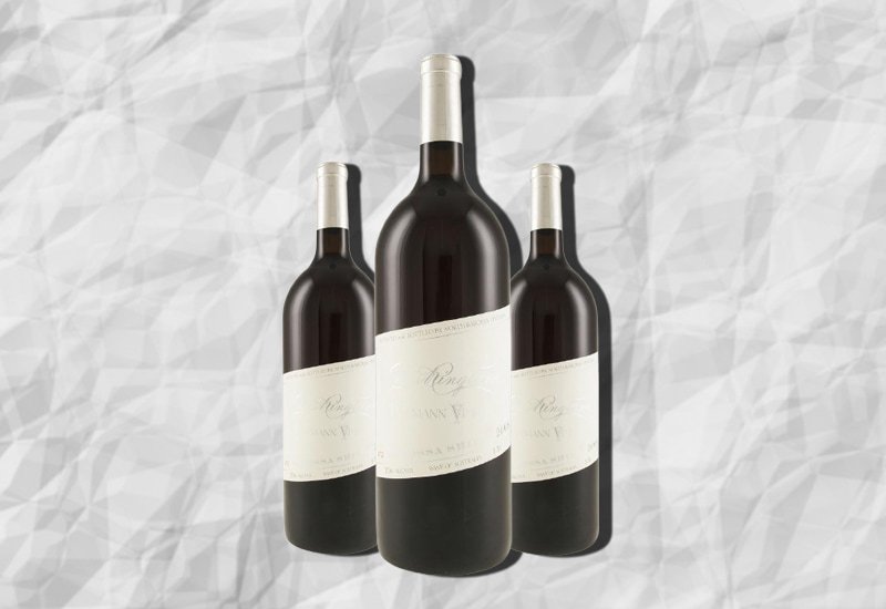 australian-shiraz-2008-chris-ringland-hoffmann-vineyard-shiraz-barossa-valley.jpg