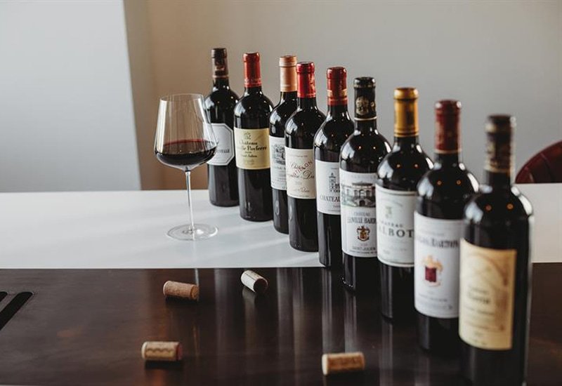 cult-wine-1.jpg